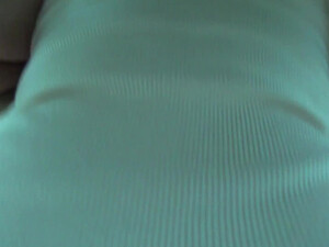 Немецкий дружок трахнул в машине лучшую подругу