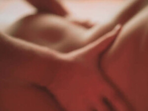 Подборка домашнего порно с красивыми домработницами